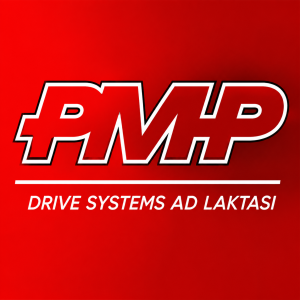 e070f7fc-d97d-4bc8-8026-3fe55b8af1a9