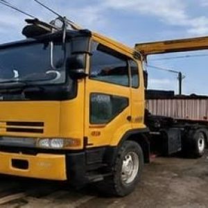 e4017ca6-fd9d-4e41-ae50-47a53c0f418f